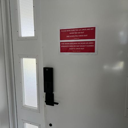 Comfortable And Roomy, In Сонсонате Экстерьер фото