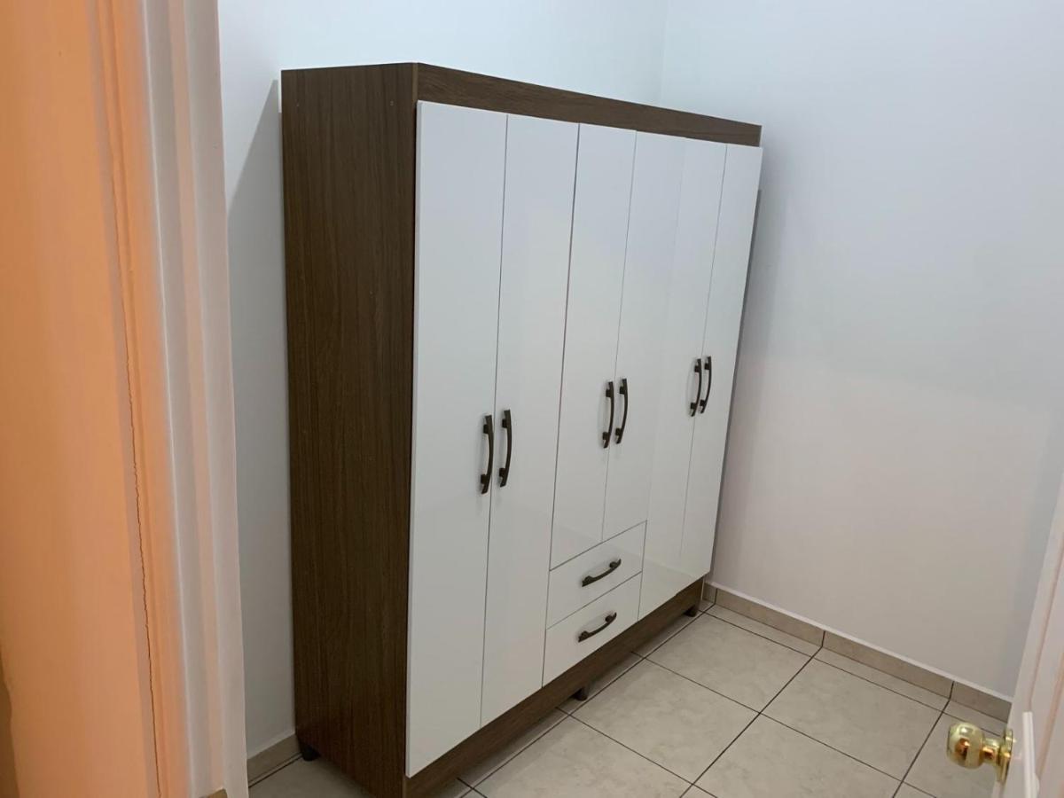 Comfortable And Roomy, In Сонсонате Экстерьер фото