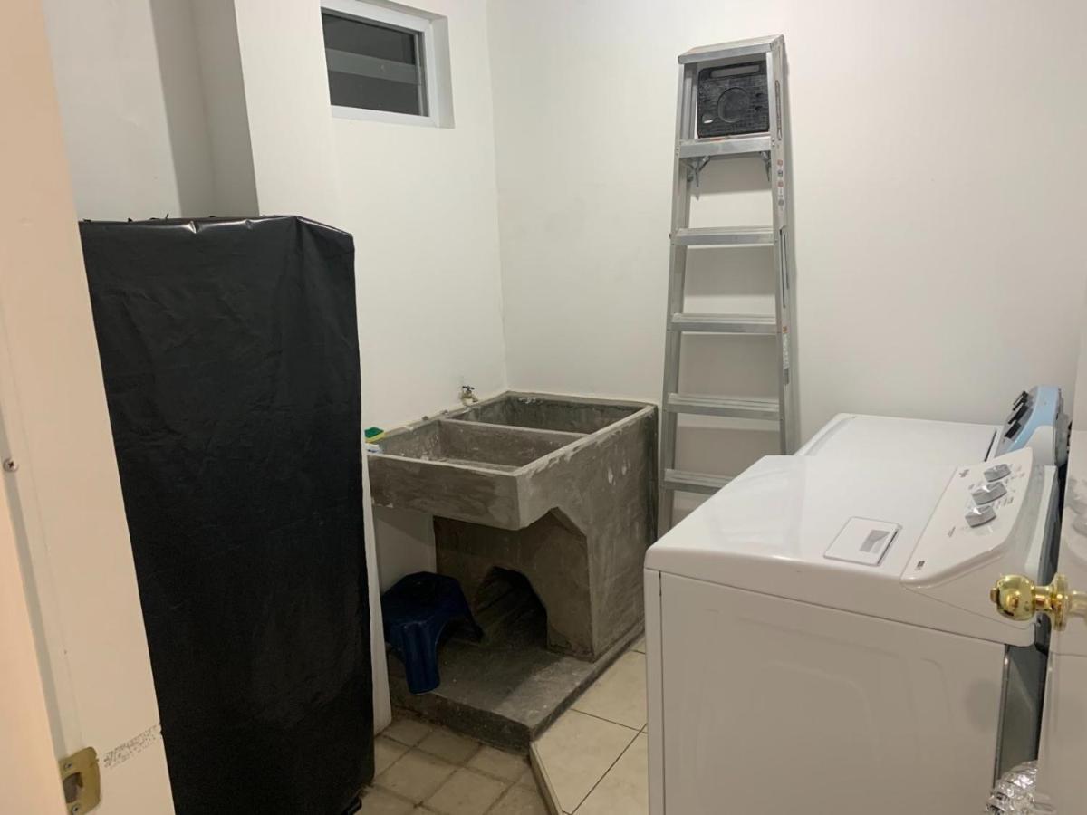Comfortable And Roomy, In Сонсонате Экстерьер фото