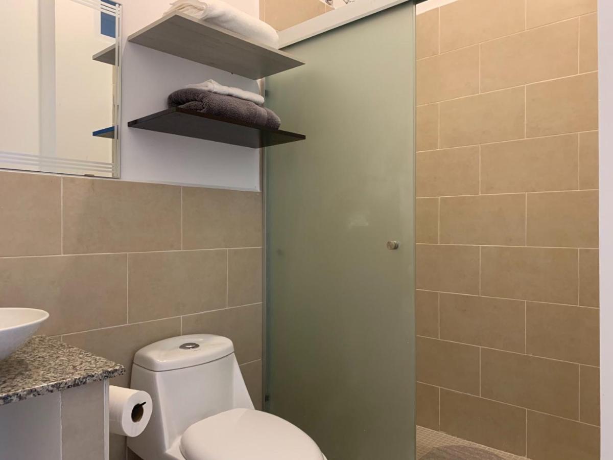 Comfortable And Roomy, In Сонсонате Экстерьер фото