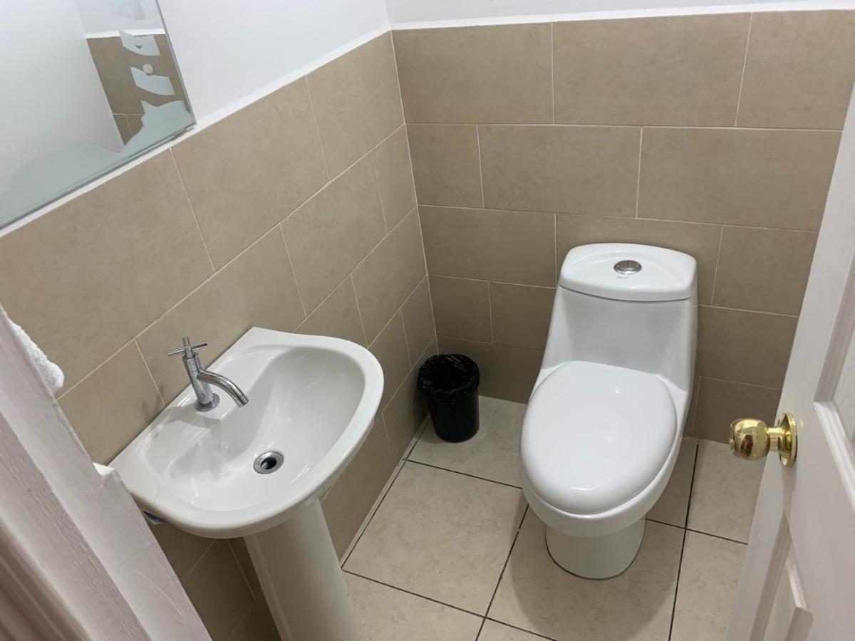 Comfortable And Roomy, In Сонсонате Экстерьер фото